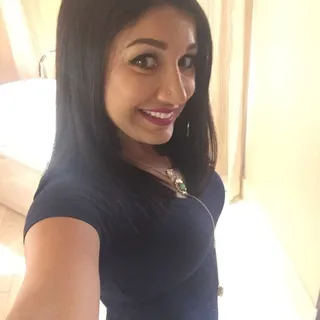 Olga B.