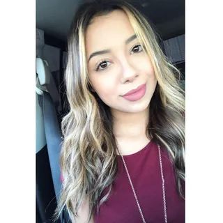 Jezlyn B.