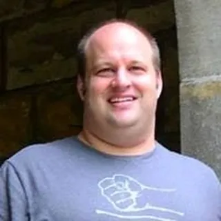 Jason R.