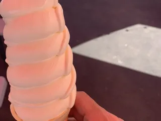 Over The Top