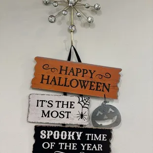 Excited to try this place.