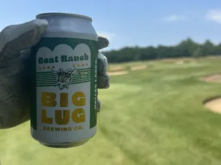 Prairie View Golf Club