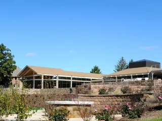 Harbour Trees Golf Club