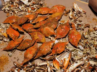 Salerno's Restaurant & Catering