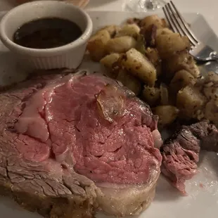 Prime Rib