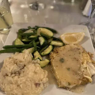 grilled seafood, grilled fish, fish, seafood, food