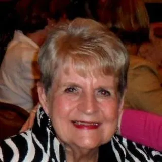 Bev L.