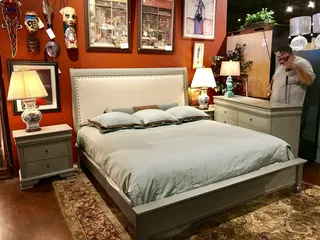 Home Style Galleries