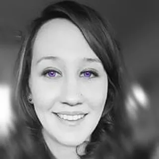 Kimberly L.