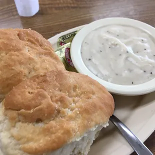 soups and chowder, chowder, food, soup