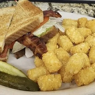 food, sandwich, sandwiches