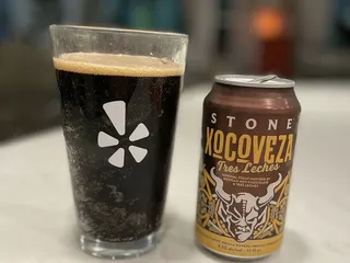 ABC Fine Wine & Spirits