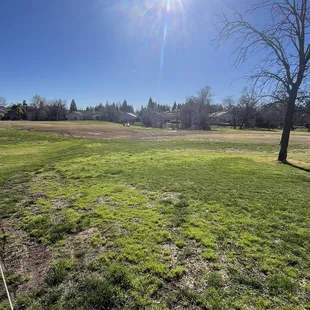 Woodcreek Golf Club