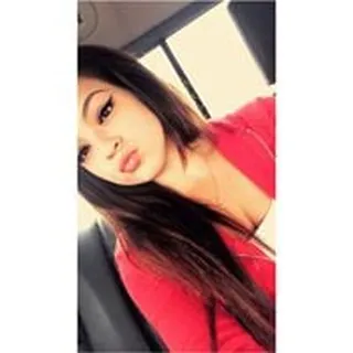 Monica M.
