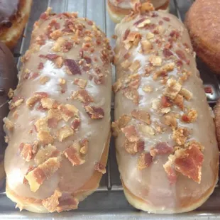 Bacon!!!!