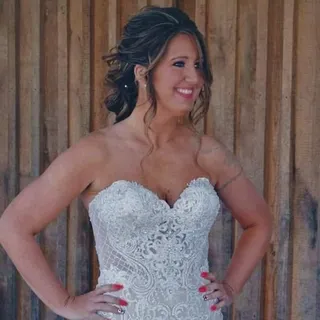 Karen M.