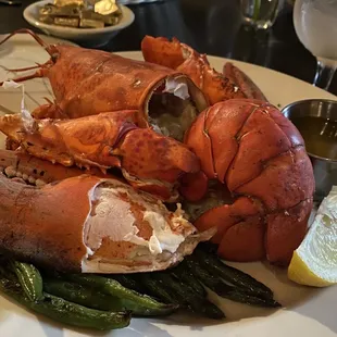 Lobster