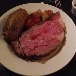 Prime Rib