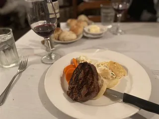 Clifford's Restaurant