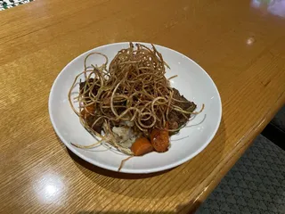 Shakespeare's Restaurant & Pub