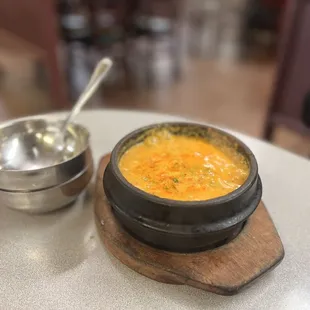 chowder, soups and chowder, soup, food