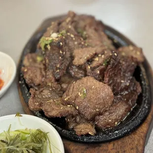 food, ribs, bbq ribs