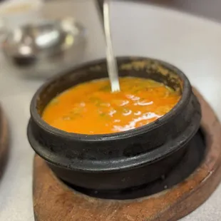 chowder, soups and chowder, food, soup