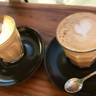 Cortado