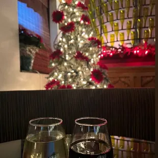 black friday = wine day