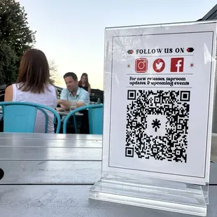 Order on your phone