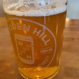 Beer