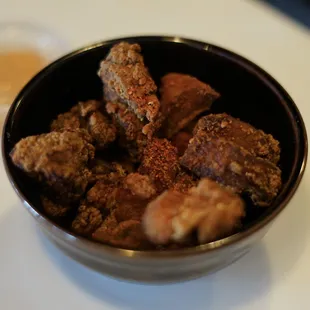 fried chicken wings, chicken wings and fried chicken, bbq wings, chicken wings, food, chicken, poultry, fried chicken, bbq chicken