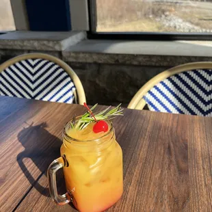 drink