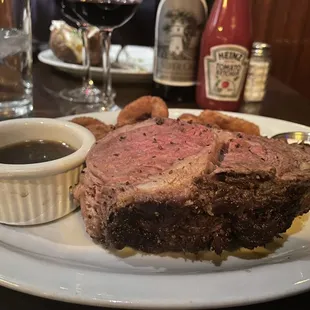 Prime Rib