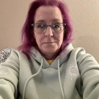 Kathy L.