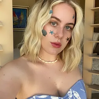 Noa A.