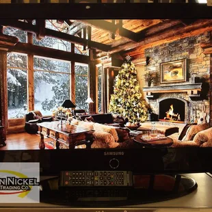 WE BUY PAWN and SELL ALMOST ANYTHING of VALUE CASH PAID!! 4646 Ming Ave 93309 Monday thru Saturday 9am to 6pm 661-396-7296 no credit checks!