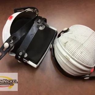 WE BUY PAWN and SELL ALMOST ANYTHING of VALUE CASH PAID!! 4646 Ming Ave 93309 Monday thru Saturday 9am to 6pm 661-396-7296 no credit checks!