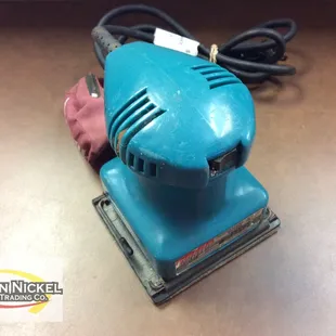 WE BUY PAWN and SELL ALMOST ANYTHING of VALUE CASH PAID!! 4646 Ming Ave 93309 Monday thru Saturday 9am to 6pm 661-396-7296 no credit checks!