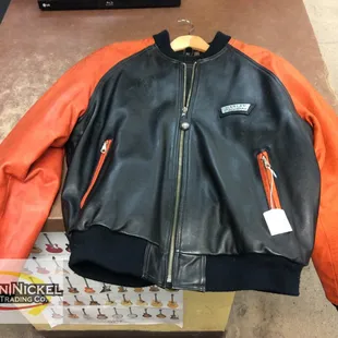 WE BUY PAWN and SELL ALMOST ANYTHING of VALUE CASH PAID!! 4646 Ming Ave 93309 Monday thru Saturday 9am to 6pm 661-396-7296 no credit checks!