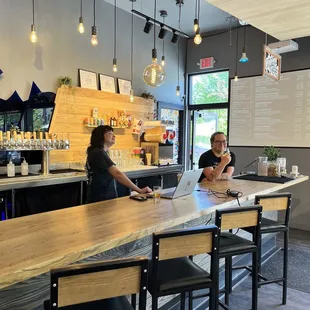 My beautiful humans!