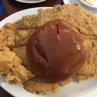 pork tenderloin