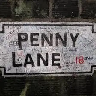 Penny L.