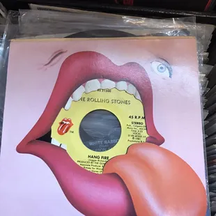 45