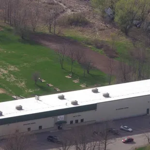 Woodeye's Bar and Grill is located within Critter's Wolf River Sports at 700 West Main Street, Winneconne, WI 54986