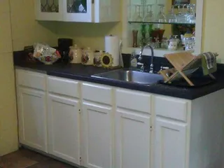 Kasper House Bed & Breakfast Inn