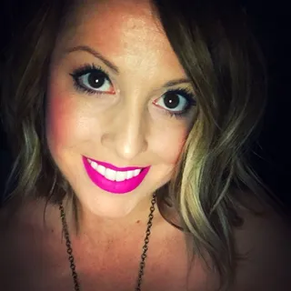 Wendy C.