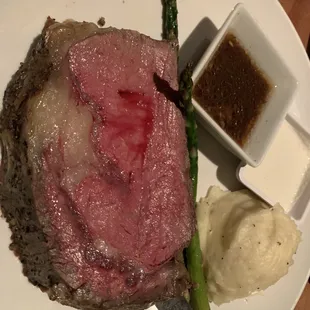 Prime Rib