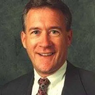 Timothy F.