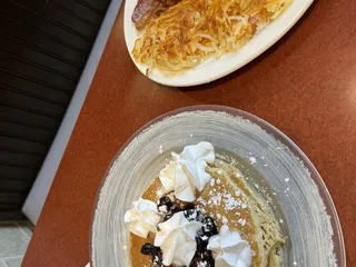 Main Street Family Restaurant